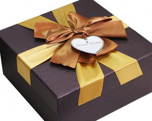 禮(lǐ)盒印刷(shua)