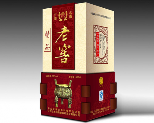 禮(li)盒印刷(shuā)