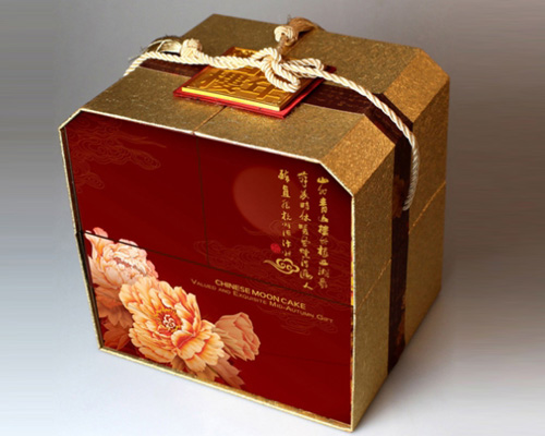 禮(lǐ)盒印刷(shuā)