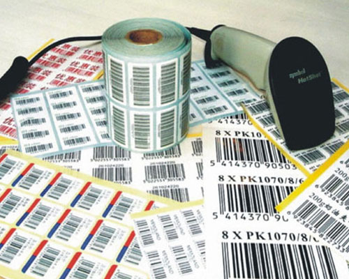 标簽印(yin)刷-就找(zhǎo)深龍印(yin)刷