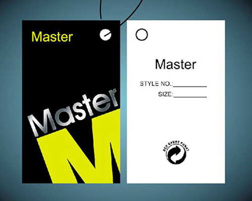 彩卡印刷(shuā)-深龍印刷專業