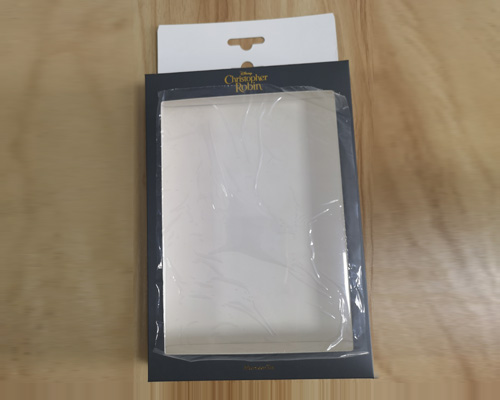 迪士尼(ni)認證産(chǎn)品