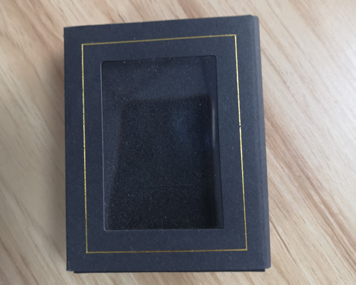 迪士尼認證産(chǎn)品